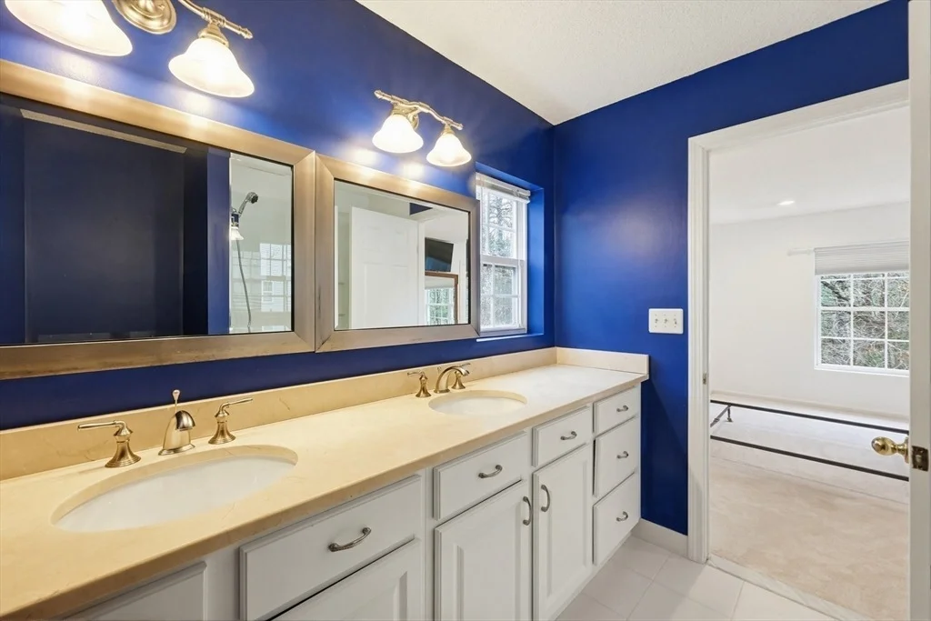 Photo of 6 Balcom Dr.
