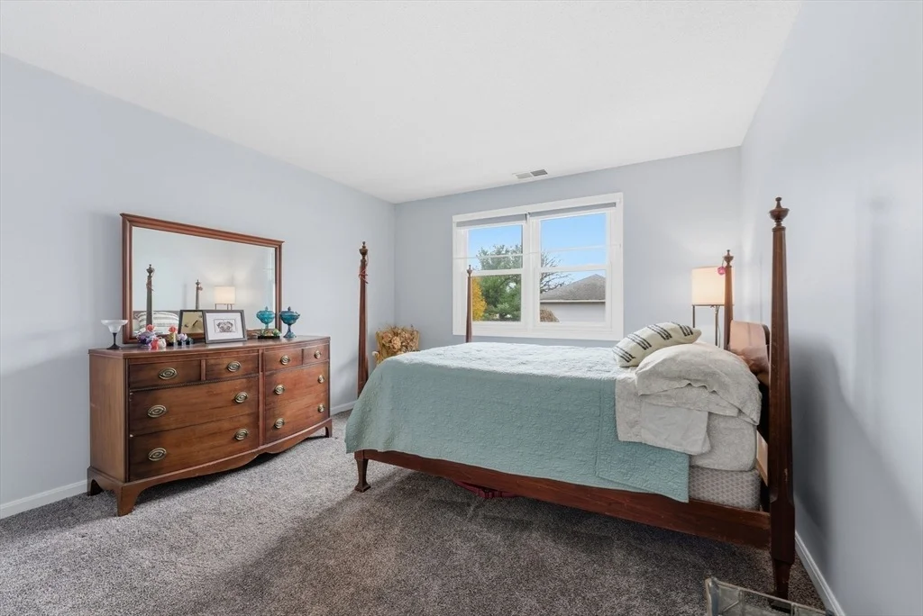 Photo of Unit 2 at 200 Lambert Terrace