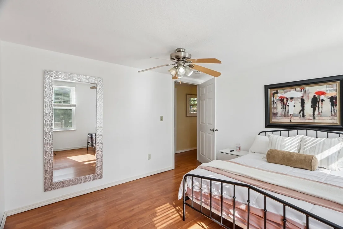 Photo of 31 Parham Rd