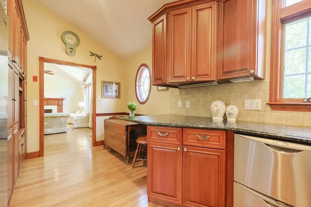 Photo of 60 Deerfield