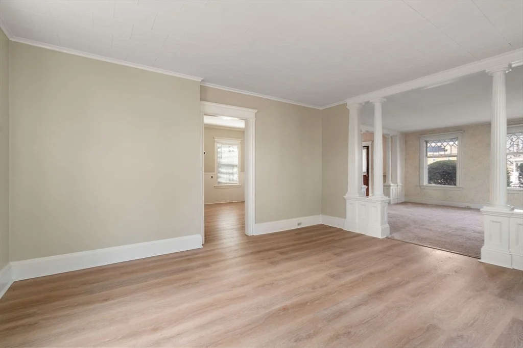 Photo of 28 Jackson