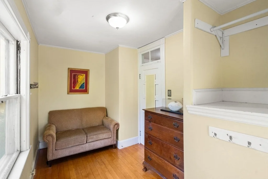 Photo of 15 Morningside Dr