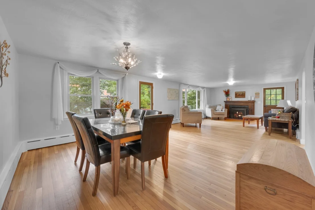 Photo of 30 W Sutton Rd