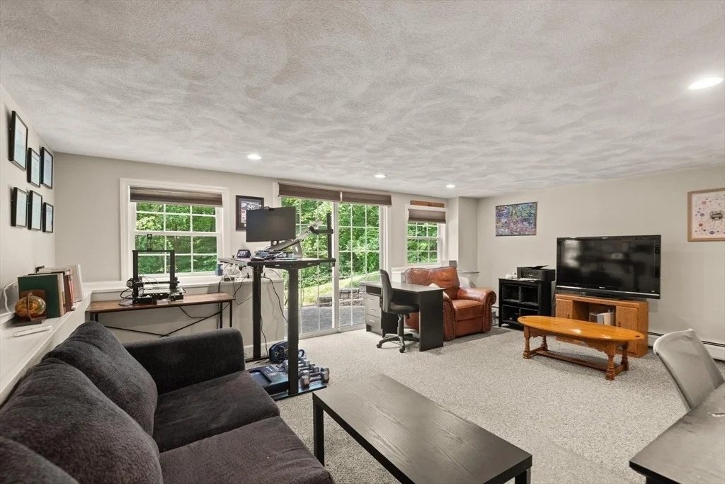 Photo of 210 Abbott