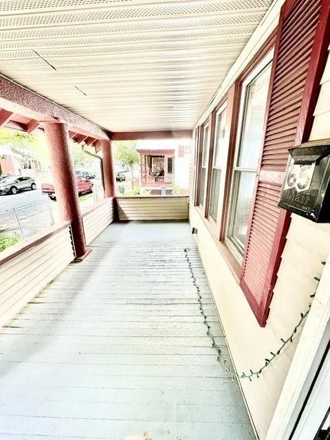 Photo of 65 Rochelle St
