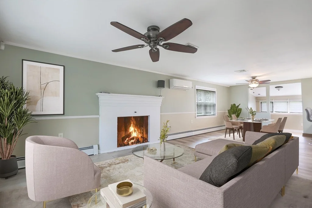 Photo of 26 Oakmeadow Ln