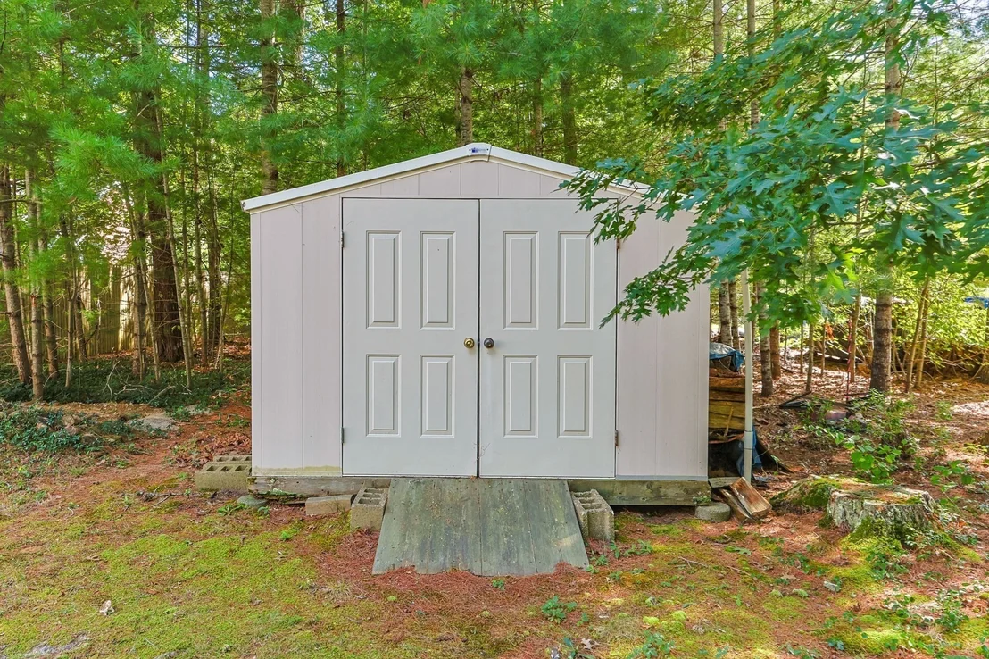 Photo of 204 Timber Lane