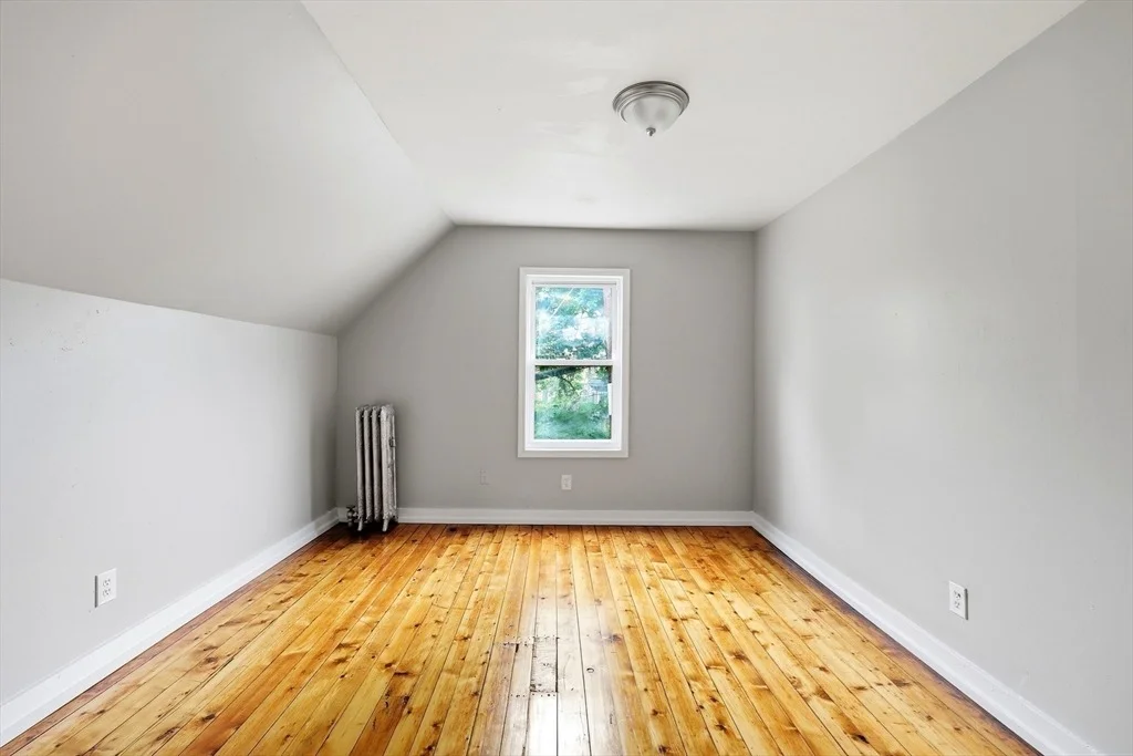 Photo of 9 Owens Pl