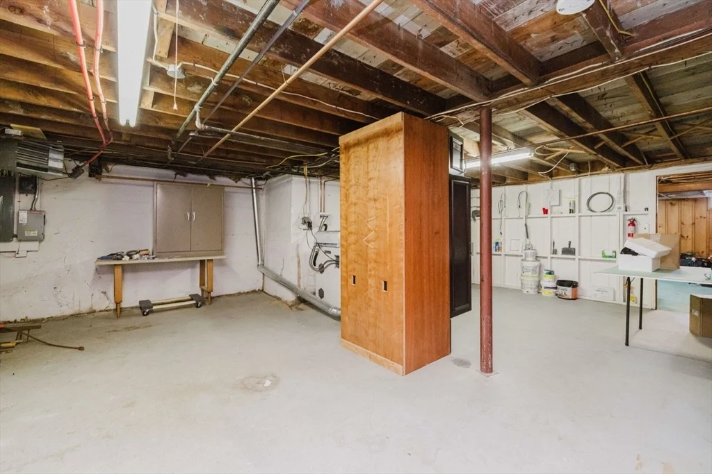 Photo of 554 Madison Street