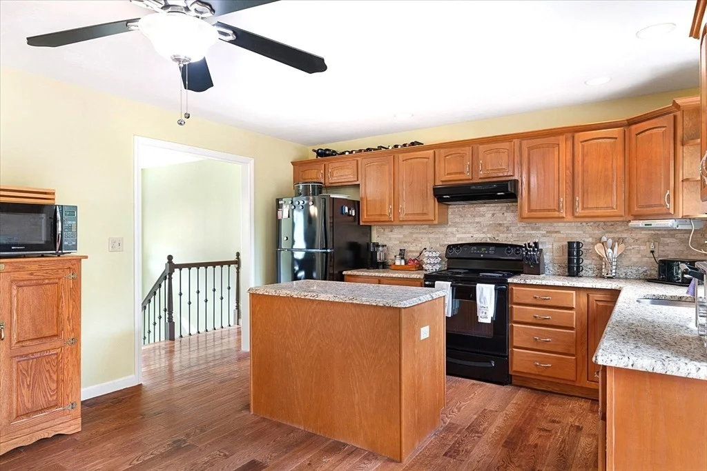 Photo of 43 Servant Way