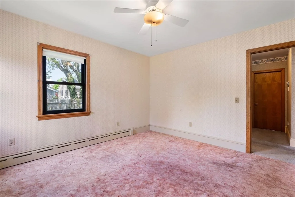 Photo of 27 Ludlow St