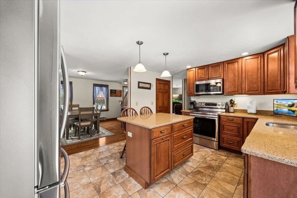 Photo of 47 Caroline Drive