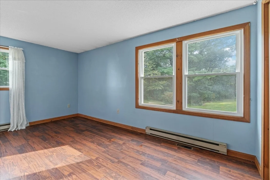 Photo of 141 Elm St.