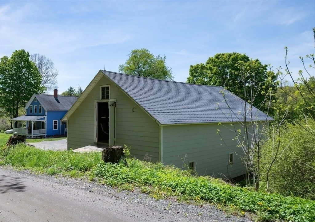 Photo of 1230 Main Poland Rd