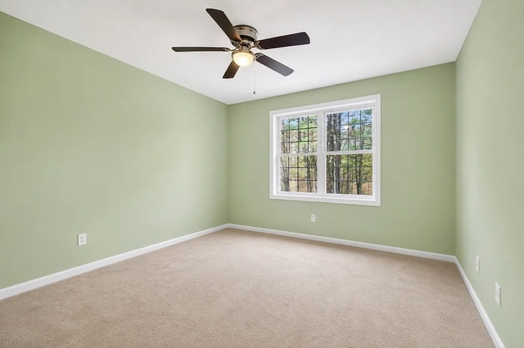 Photo of 155 Brook St
