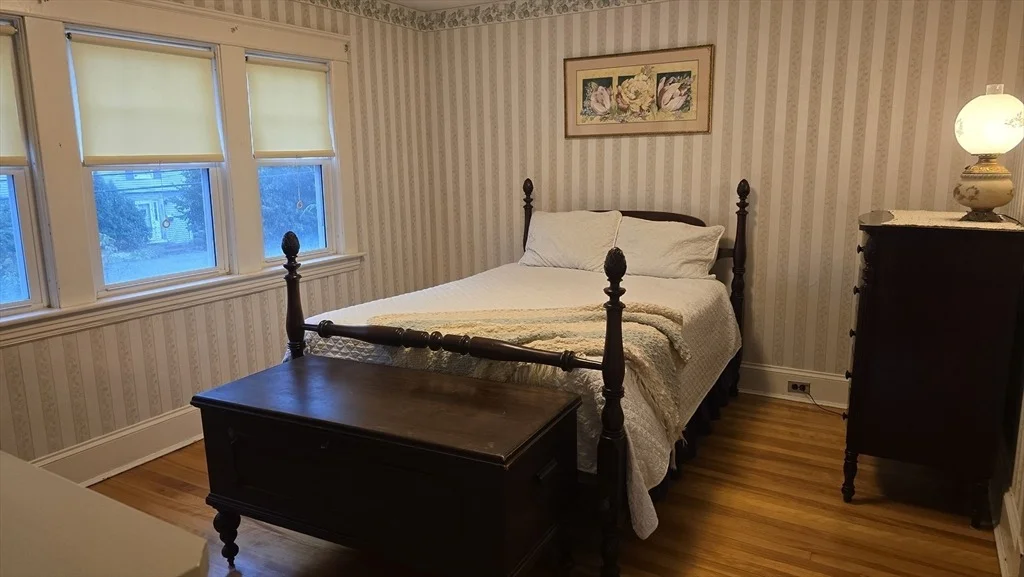 Photo of 21 Arbutus Road