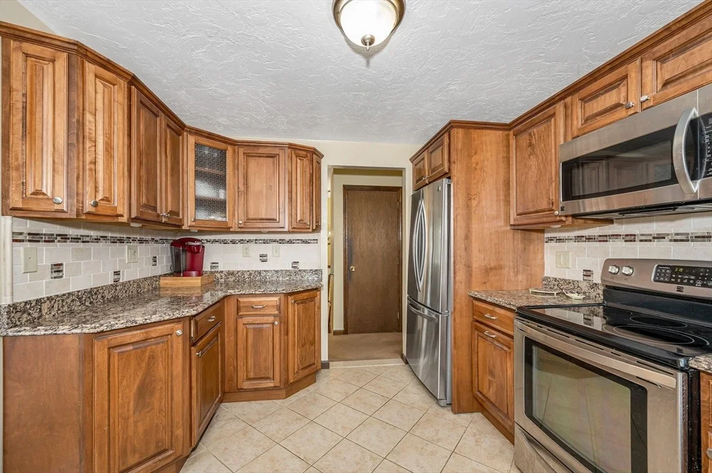Photo of 9 Zina Rd