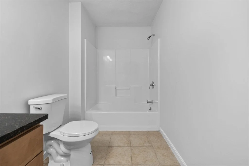 Photo of Unit 2 at 9 Blue Jay Circle
