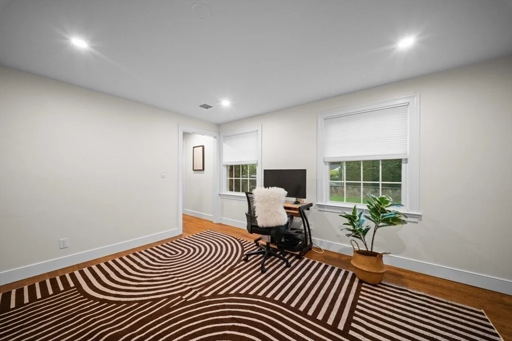 Photo of 10 Juniper Hill Road