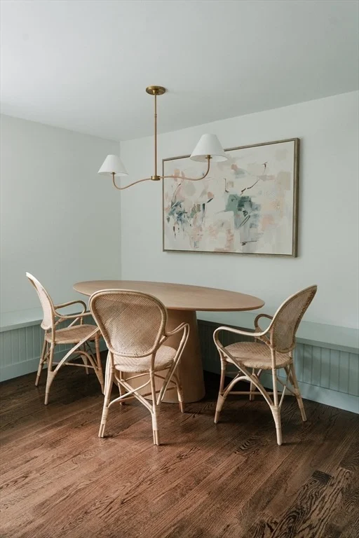 Photo of 21 Wellesley Ave