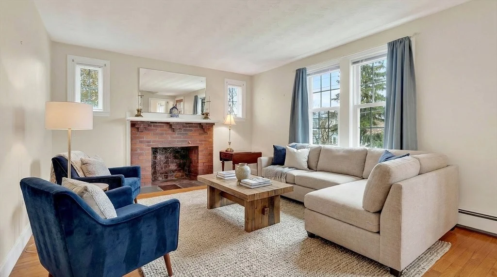 Photo of 26 Cherry Street