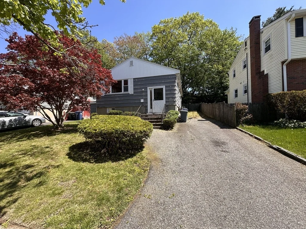Photo of 90 Thompson Street