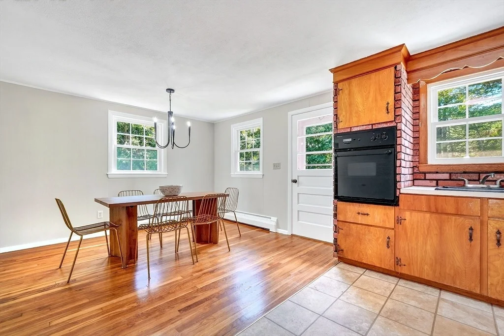 Photo of 11 Appletree Lane