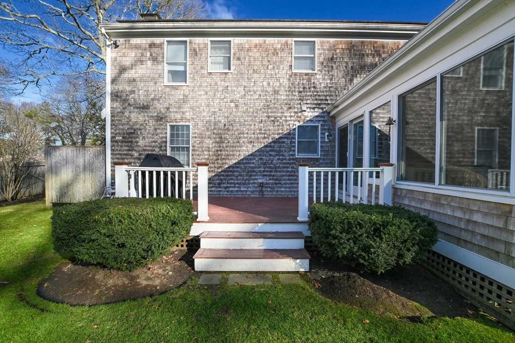 Photo of 29 Oak Ridge Rd