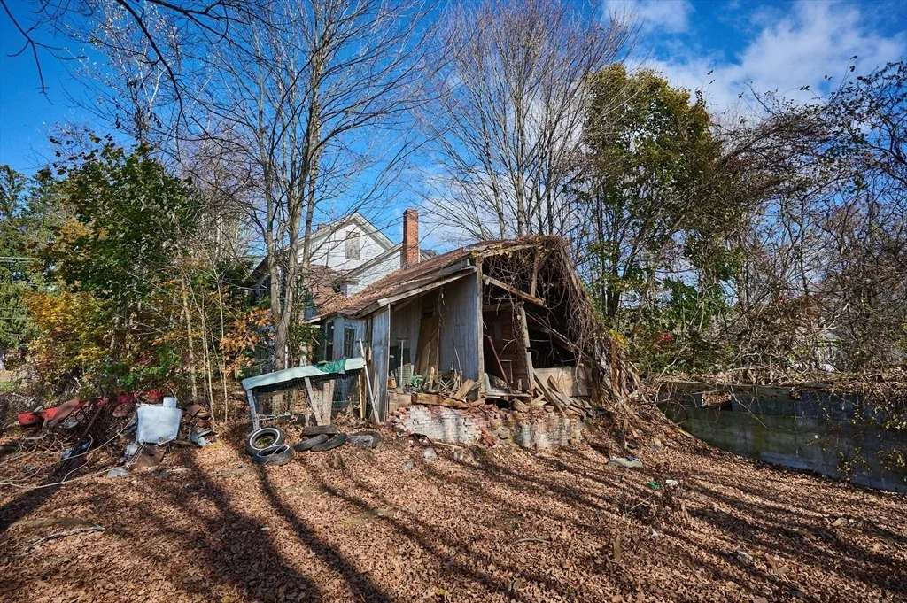 Photo of 38 West St