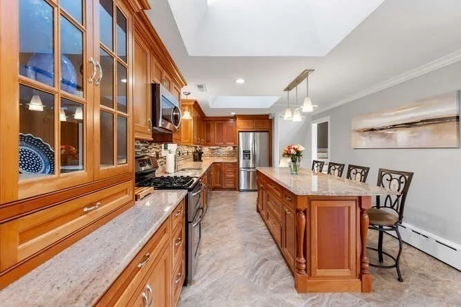 Photo of 22 Carleton Rd