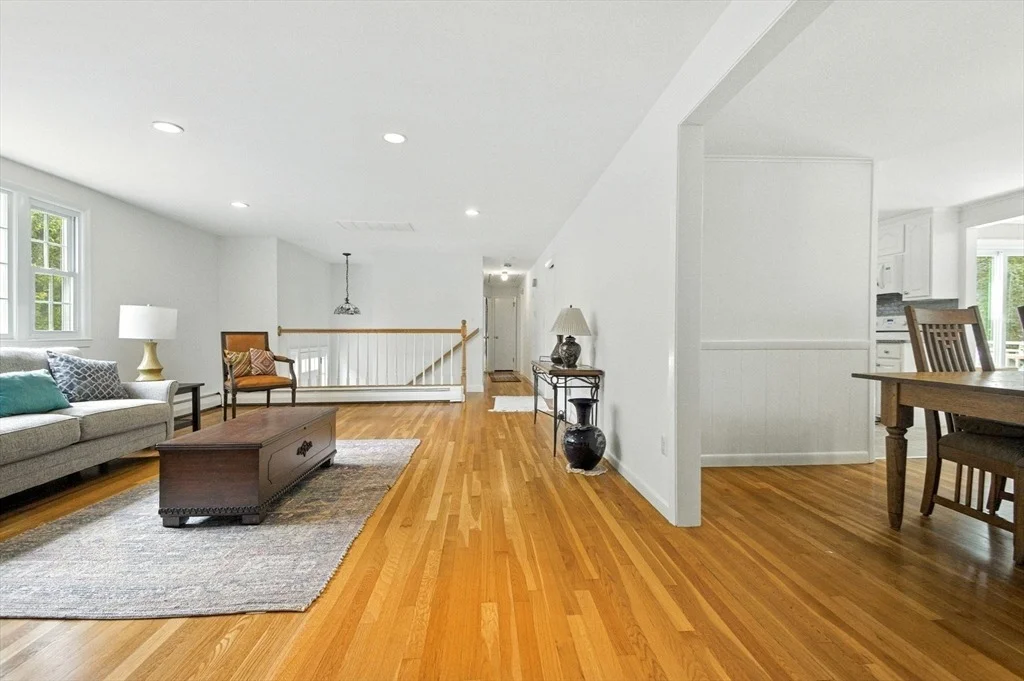 Photo of 5 Brookside Circle