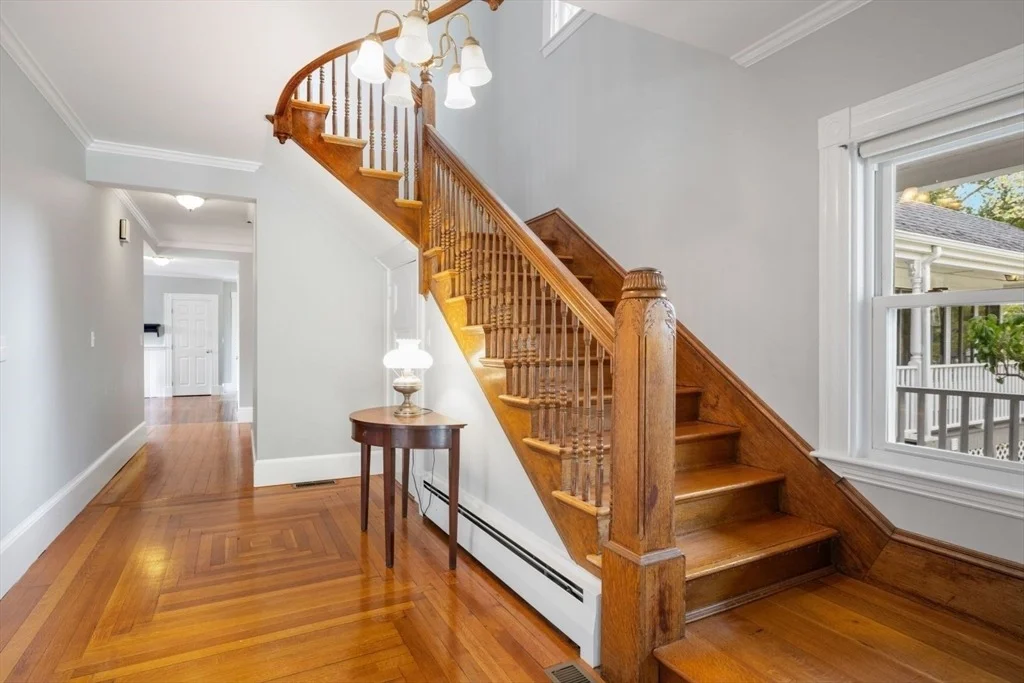Photo of 719 Webster St