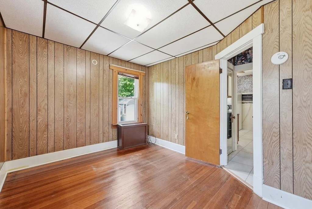 Photo of 136 Maynard St