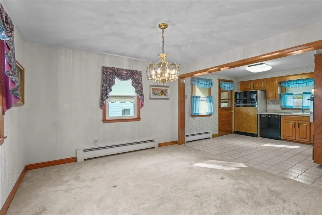 Photo of 262 Den Quarry Road
