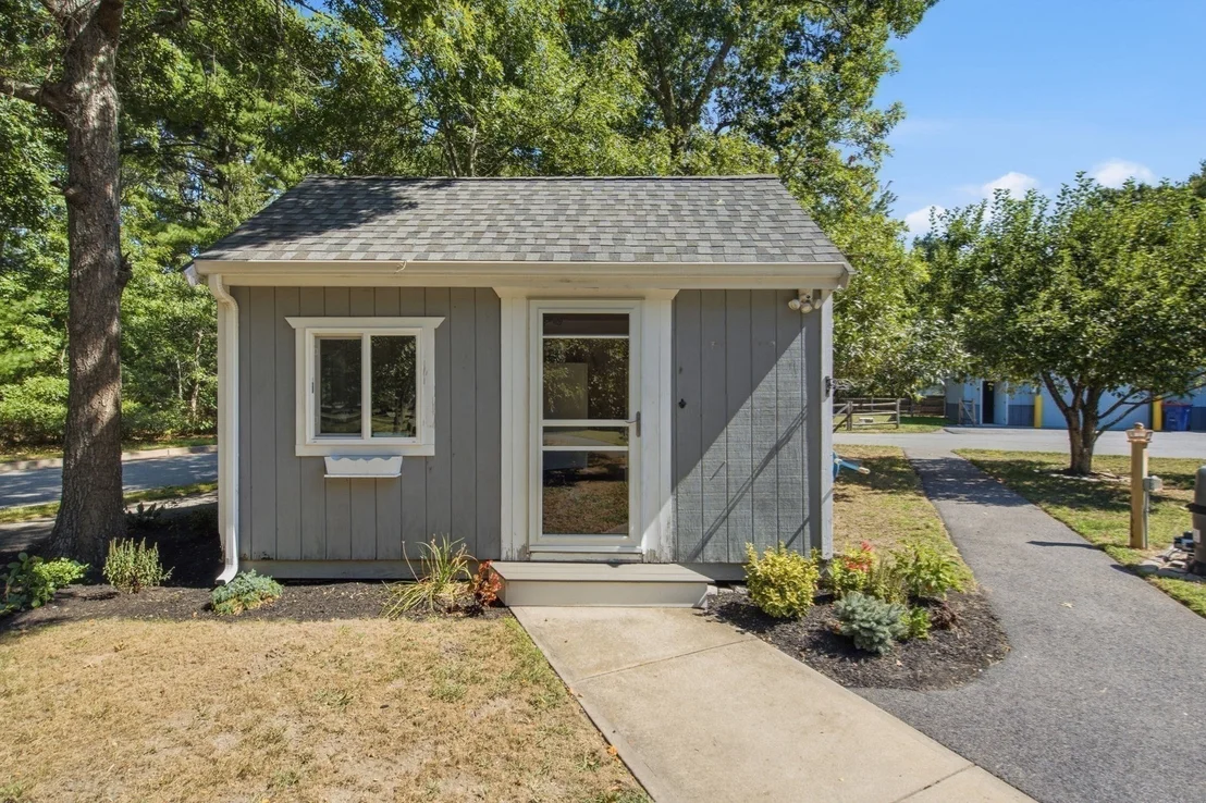 Photo of 1 Fellowship Cir