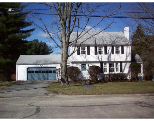 Photo of 16 Meadow Brook Lane