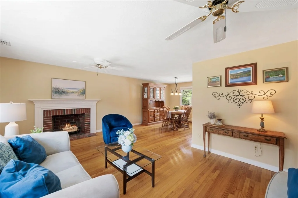 Photo of 31 Rustic Ln