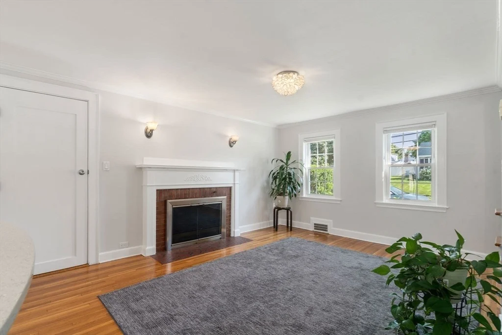 Photo of 32 Grosvenor Rd