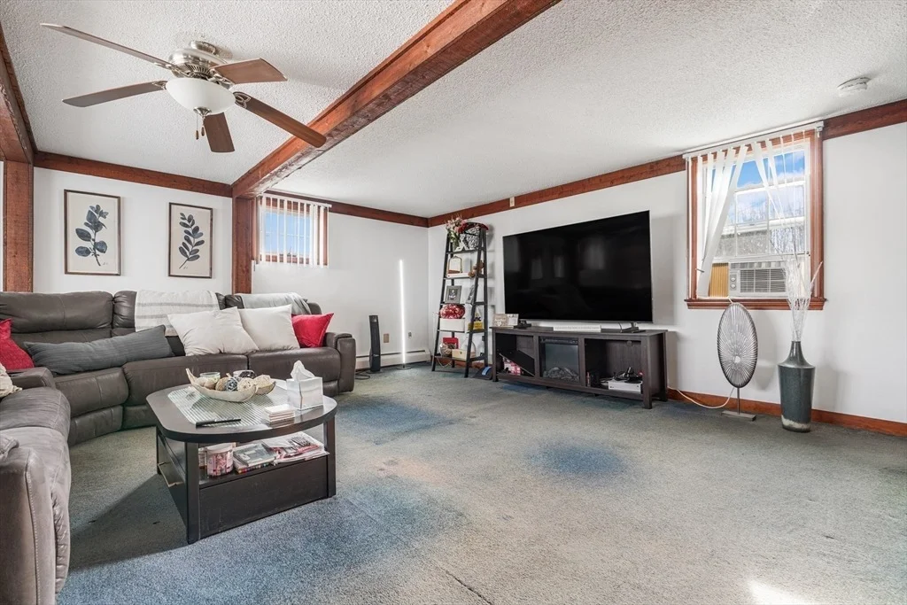 Photo of 96 Star St