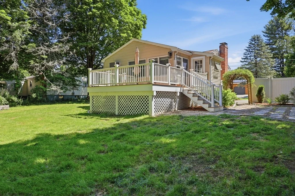Photo of 14 Hemlock Drive