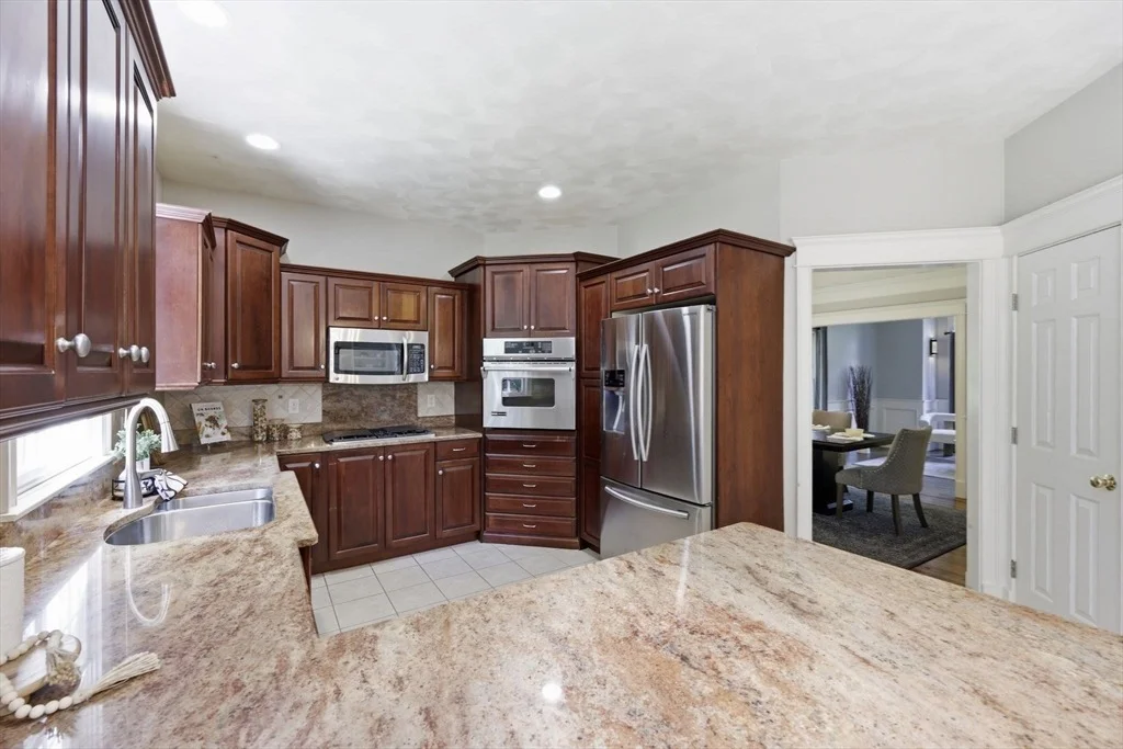 Photo of 19 Laurel Ridge Road