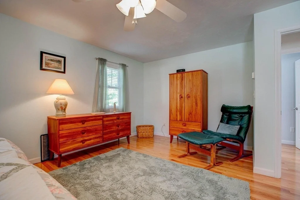 Photo of 19 Datewood St