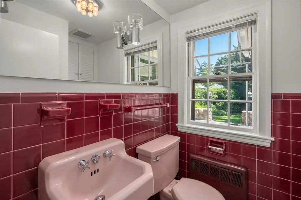 Photo of 14 Judith Rd
