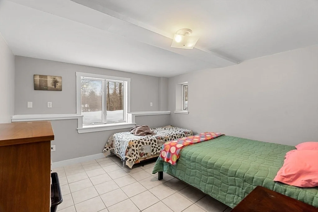 Photo of 30 Bear Hill Road