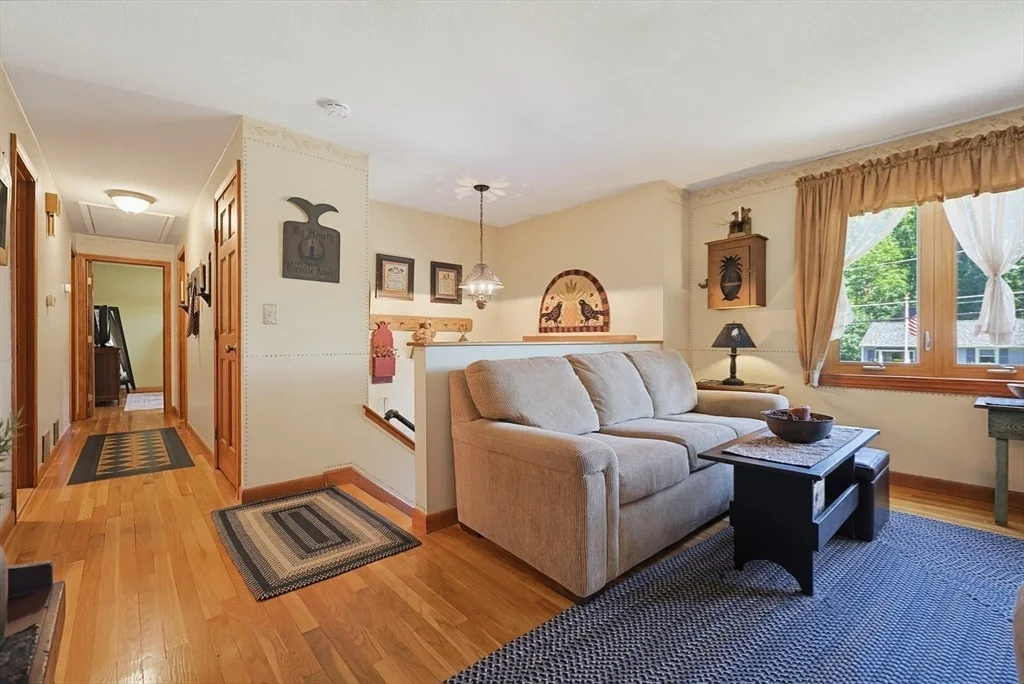 Photo of 3 Cornell Drive