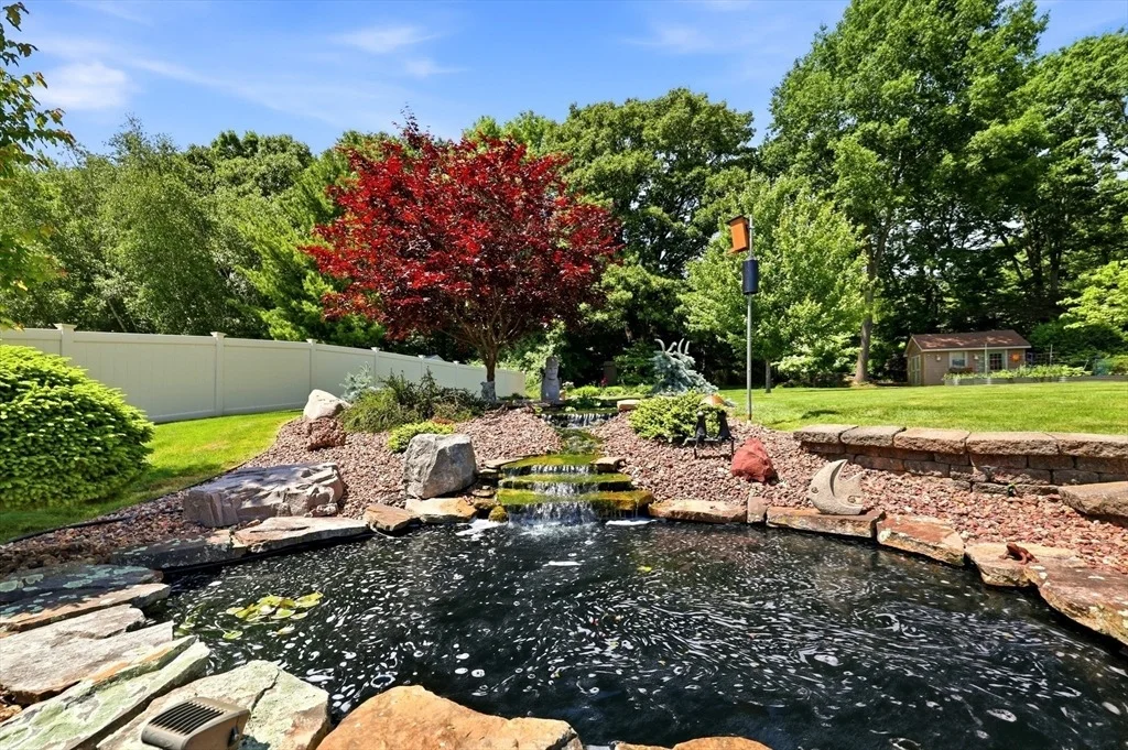 Photo of 57 Valley View Dr