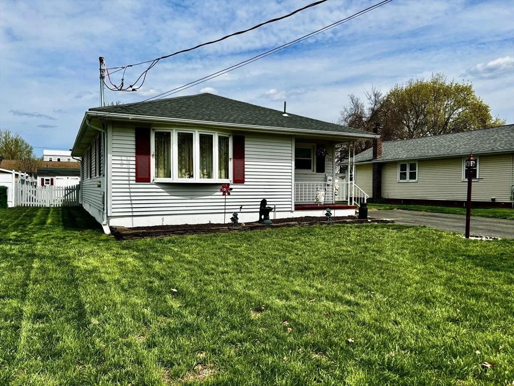 Photo of 30 Catherine St