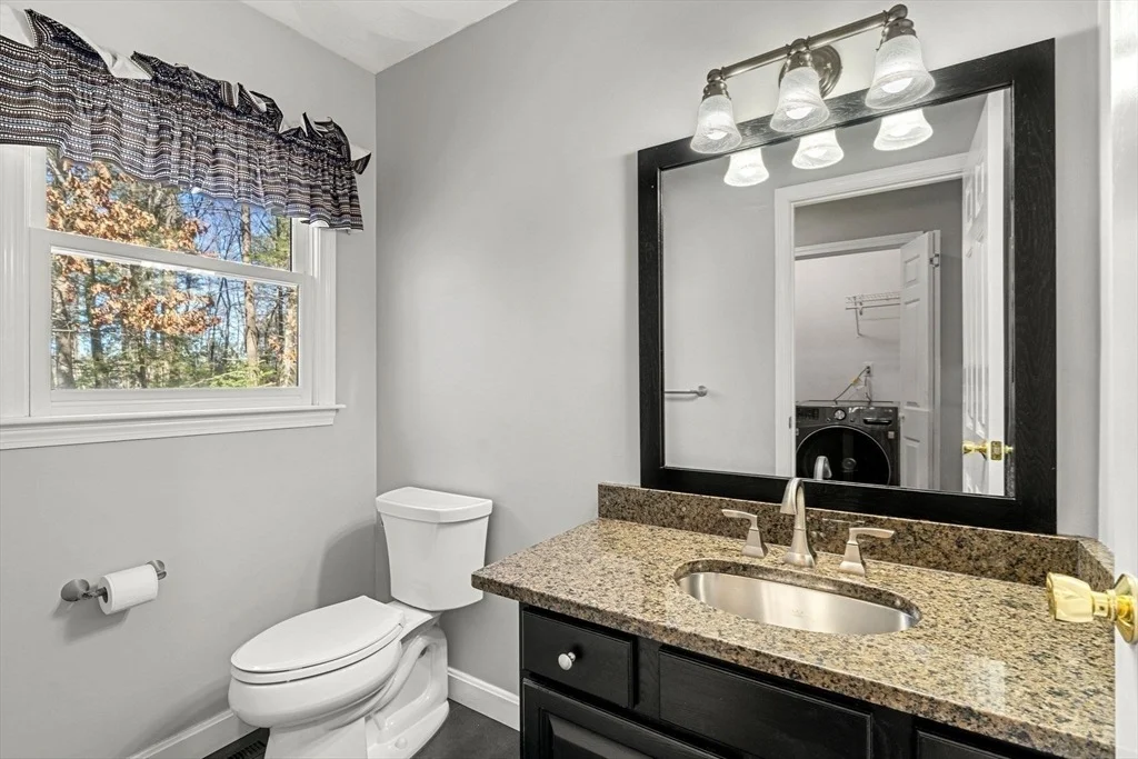 Photo of 18 Ravens Bluff