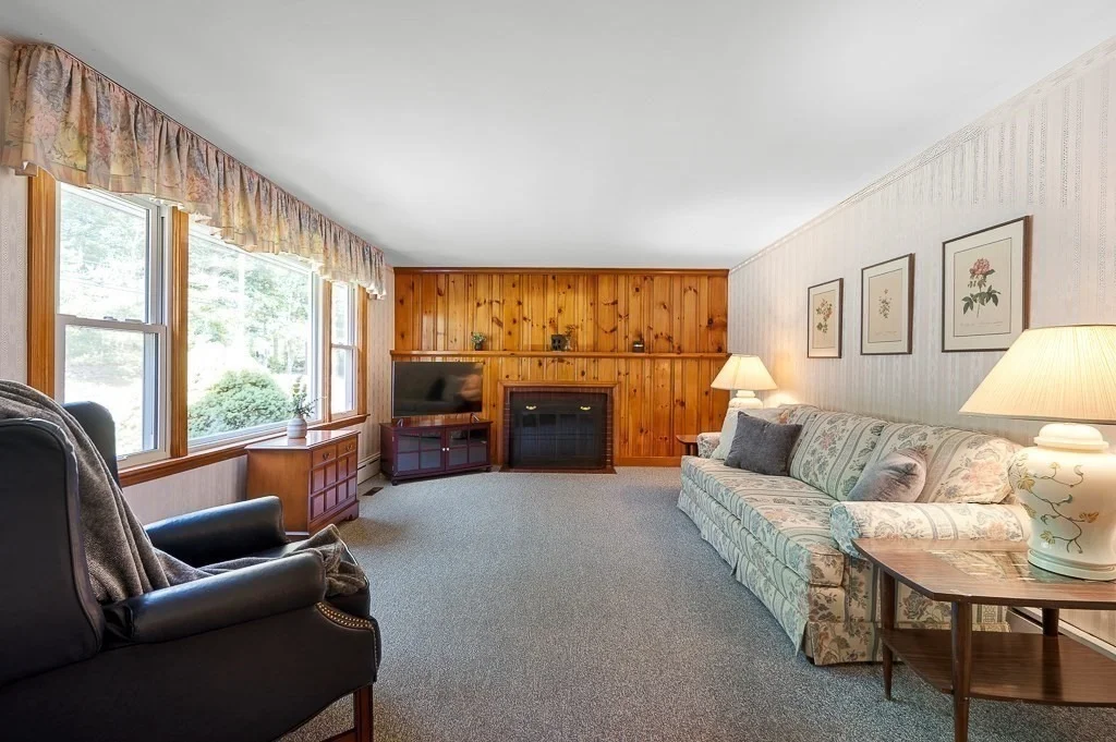 Photo of 101 Barnett Rd.