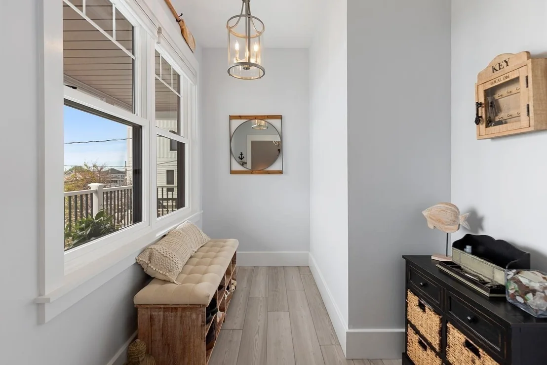 Photo of 4 35th St